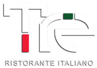 Tre Ristorante